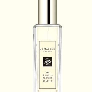 Jo Malone Fig & Lotus Flower Cologne